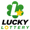 Lucky Ball 20