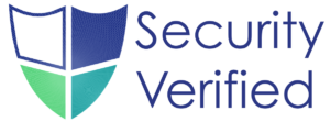 Security