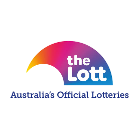 The Lott